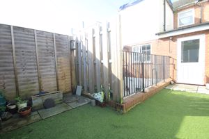 Photo 3- click for photo gallery